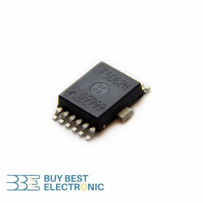 F5062H
