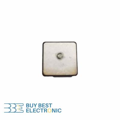GNSS Passive Antenna 15x15x6.9 (Copy)