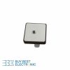 GNSS Passive Antenna 18x18x6.7 (Copy)