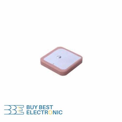 GNSS Passive Antenna 25x25x6.5 (Copy)