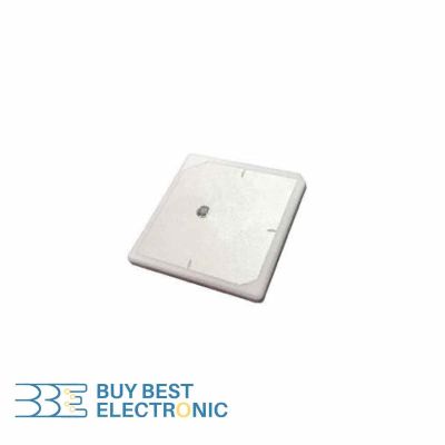 GNSS Passive Antenna 35x35x3 (Copy)