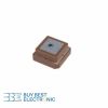 GNSS Passive Antenna 18x18x4 + 15x15x2 (Copy)