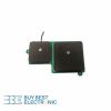GNSS Passive Antenna 25x25x4 + 35x35x4 (Copy)