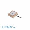 GNSS Active Antenna 15x15x6.9 (Copy)