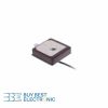 GNSS Active Antenna 18x18x6.7 (Copy)