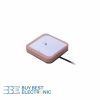 GNSS Active Antenna 25x25x6.5 (Copy)
