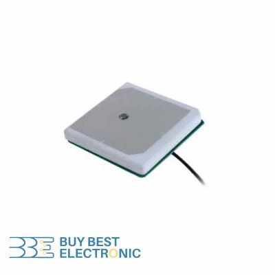 GNSS Active Antenna 35x35x7.1 (Copy)