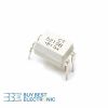 CT521-1GB
