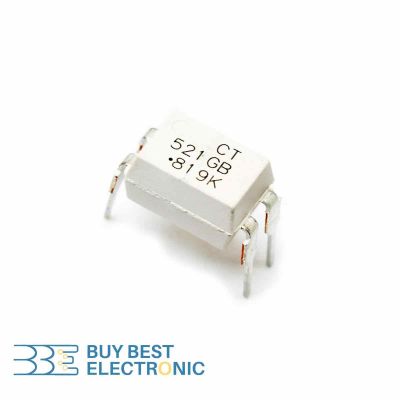 CT521-1GB