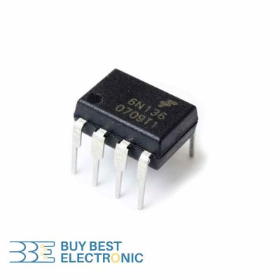 6N136V