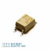 TLP181GB