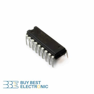 UPD71011C
