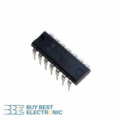 NE556N