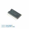 TC4520BF