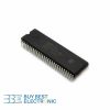 TB1229CN