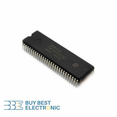 TB1229CN