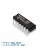 SN74LS197N