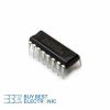 SN74LS592N