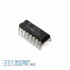 SN74AS163N