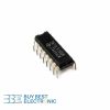 SN74LS160AN