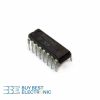 MC14568BCP