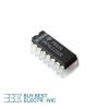 DM74LS191N