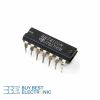 SN74196N