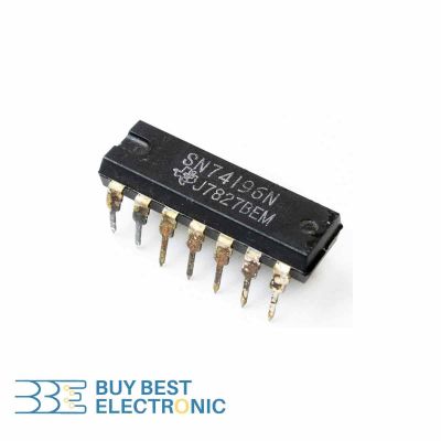 SN74196N