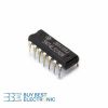 SN74LS290N