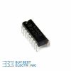 MC14163BCP