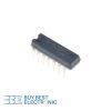 HD74LS92P