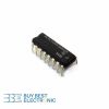 SN74160N