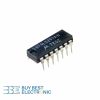 SN74LS295A