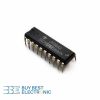 SN74ALS569AN