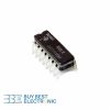 SN74S169J