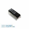DM74S163N
