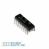 MB74LS160A