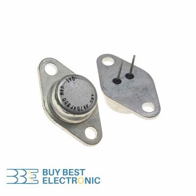 TD4F800H