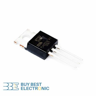 BT152-600R