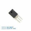 BTA41-600B (Copy)