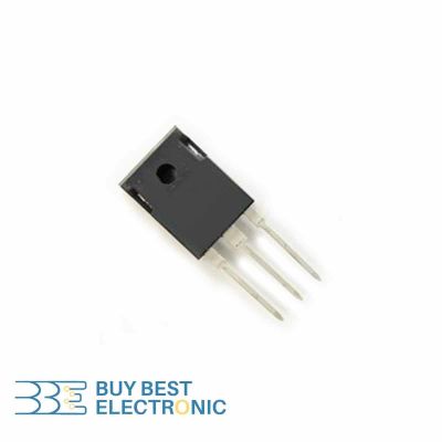 BTA41-600B (Copy)