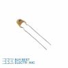PTC 100-200OHMS 25%