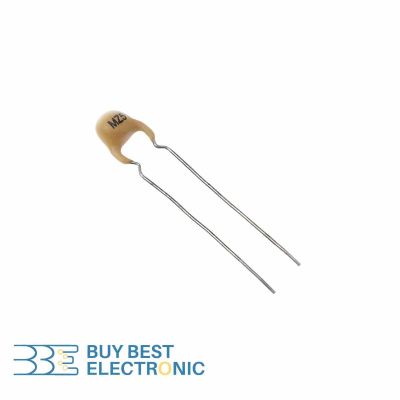 PTC 100-200OHMS 25%
