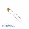PTC 600-800OHMS 25%