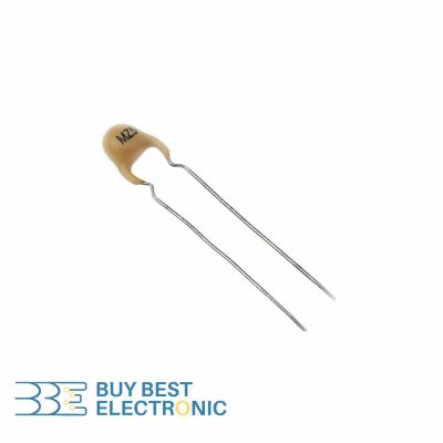 PTC 600-800OHMS 25%