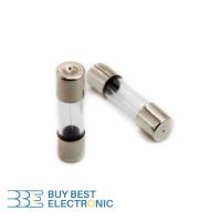 FUSE 5*20F1A