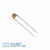 PTC 300-500OHMS 25%