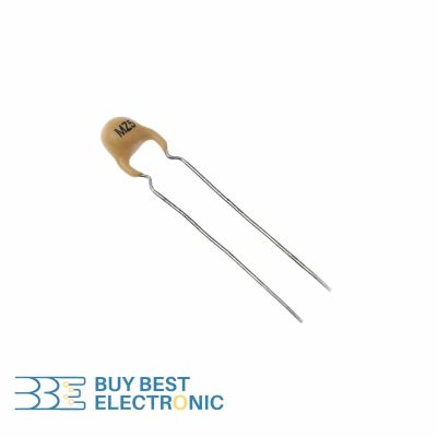 PTC 300-500OHMS 25%