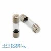 FUSE 5*20F15A