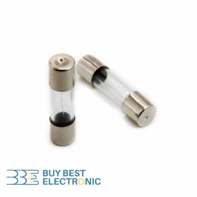 FUSE 5*20F15A
